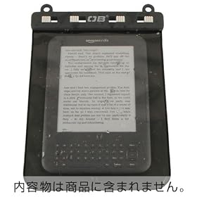 Over Board �h���e�N�m���W�[�P�[�X �d�q���Ѓ��[�_�[ �P�[�X 1082B