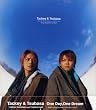 One Day,One Dream(������萶�Y��)(CCCD)