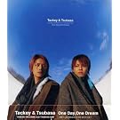 One Day,One Dream(������萶�Y��)(CCCD)