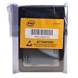 Intel SSD 320 Series(Postville-Refresh) 2.5inch MLC 9.5mm 160GB ResellerBOX SSDSA2CW160G3K5