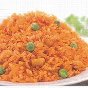 AJINOMOTO ���̑f �Ⓚ�H�i �`�L�����C�X 250g