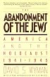 Abandonment of the Jews