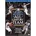 Major League Baseball All-Century [DVD] [Import]