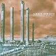 Persepolis Plus Remixes 1