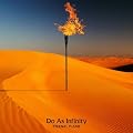 ETERNAL FLAME(DVD�t)