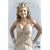Katherine Jenkins (A3 Calendar)