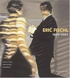 [Book] Eric Fischl: 1970-2007