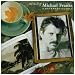 Best of Michael Franks: A Backward Glance (Reis)