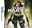Tomb Raider Underworld