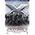 X-MEN:�t�@�C�i���f�B�V�W���� ���ʕ� [DVD]