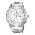 [�I���G���g]ORIENT �r���v Automatic �I�[�g�}�e�B�b�N KING MASTER �L���O�}�X�^�[ ���[���h�^�C�� WZ0051FA �����Y