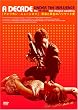 �A�����J���E�j���[�V�l�}-���t�ƍĐ��̃n���E�b�h�j [DVD]