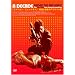 �A�����J���E�j���[�V�l�}-���t�ƍĐ��̃n���E�b�h�j [DVD]