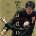 �u���X�̍ՓT�Q