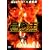 �`���� [DVD]