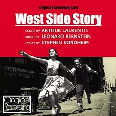 Original Broadway Cast