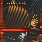 Accordion Tribe