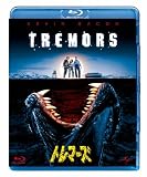 �g���}�[�Y �y�u���[���C&DVD�Z�b�g 2500�~�z [Blu-ray]