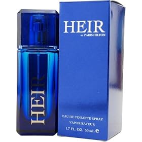 �p���X �q���g�� �G�A�[ EDT SP 50ml �yHTRC3�z