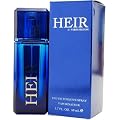 �p���X �q���g�� �G�A�[ EDT SP 50ml �yHTRC3�z