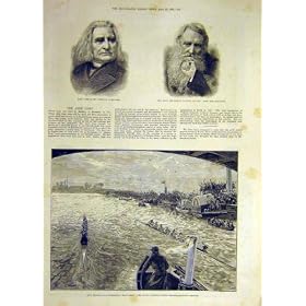 1886 �� Liszt ��ȉƂ̏ё���̃e�C���[�̎��l�̋���