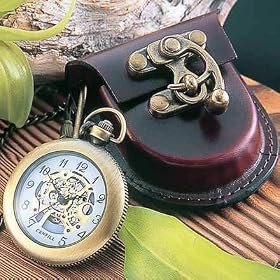 �z���X�^�[����������v�@�A���e�B�[�N�d��