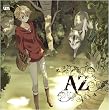 AZ