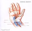 Carpal Tunnel Syndrome