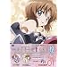 OVA �Ђ��炵�̂Ȃ������� DVD ���S���Y����� file.01