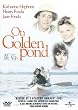 ���� �y�x�X�g�E���C�u�����[:80�N����W�z [DVD]