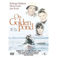 ���� �y�x�X�g�E���C�u�����[:80�N����W�z [DVD]