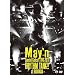 May�fn Special Concert DVD 2011 �uRHYTHM TANK!!�v at ���{������