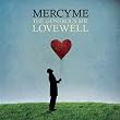 Generous Mr. Lovewell