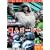���l�S�[���� �V��� [DVD]