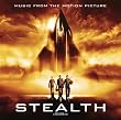 Stealth