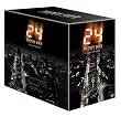 24 -TWENTY FOUR- �V�[�Y��1 DVD�R���N�^�[�Y�E�{�b�N�X