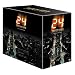 24 -TWENTY FOUR- �V�[�Y��1 DVD�R���N�^�[�Y�E�{�b�N�X