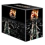 24 -TWENTY FOUR- �V�[�Y��1 DVD�R���N�^�[�Y�E�{�b�N�X