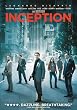 �C���Z�v�V���� [DVD]