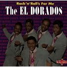 Rock 'n' Roll's for Me