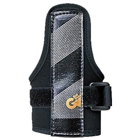 GV �Ȃ���m�炸 GV-0350 �u���b�N BK