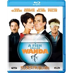 �����_�ƃ_�C���ƗD�����z�� [Blu-ray]