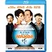 �����_�ƃ_�C���ƗD�����z�� [Blu-ray]