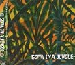 IN A JUNGLE