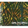 IN A JUNGLE