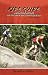 Mountain Biking in the New York Metro Area (Ride Guide)