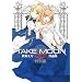 TAKE MOON �������� TYPE-MOON��i�W ���ʔ� (ID�R�~�b�N�X�EDNA���f�B�A�R�~�b�N�X�X�y�V����)