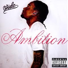 Ambition