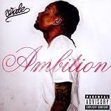 Ambition