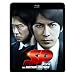 SP ��]�с@Blu-ray�ʏ��